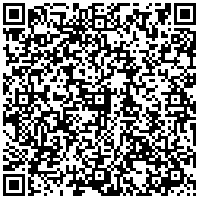 QR-Code mit den Kontaktdaten
